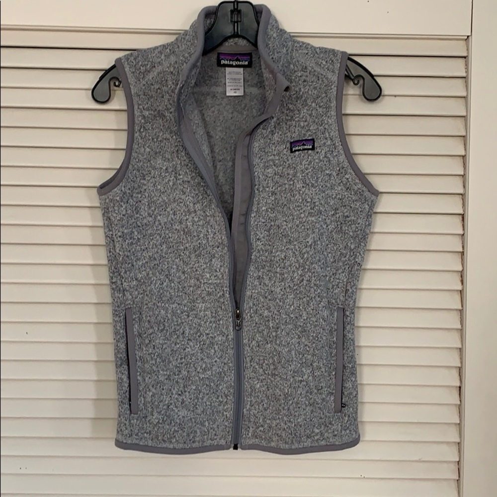 Patagonia best
